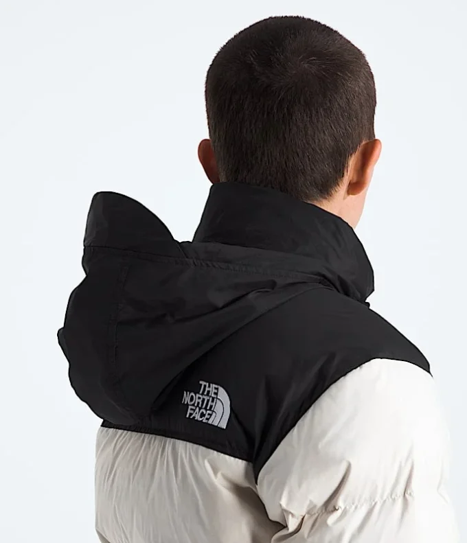 Women’s 1996 Retro Nuptse Jacket Women’s 1996 Retro Nuptse Jacket