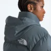 Women’s 1996 Retro Nuptse Jacket