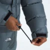 Women’s 1996 Retro Nuptse Jacket
