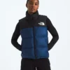 Women’s 1996 Retro Nuptse Vest