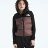 Women’s 1996 Retro Nuptse Vest