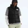Women’s 1996 Retro Nuptse Vest