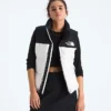 Women’s 1996 Retro Nuptse Vest