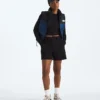 Women’s 1996 Retro Nuptse Vest