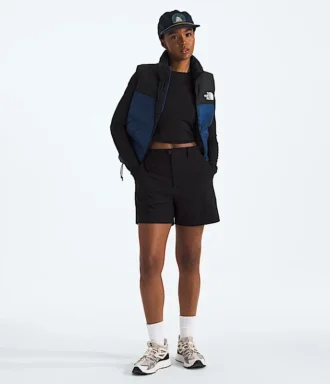 Women’s 1996 Retro Nuptse Vest