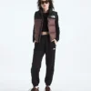 Women’s 1996 Retro Nuptse Vest