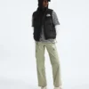 Women’s 1996 Retro Nuptse Vest