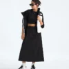 Women’s 1996 Retro Nuptse Vest