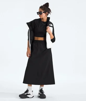 Women’s 1996 Retro Nuptse Vest