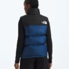 Women’s 1996 Retro Nuptse Vest