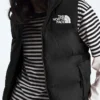 Women’s 1996 Retro Nuptse Vest
