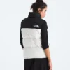 Women’s 1996 Retro Nuptse Vest