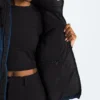 Women’s 1996 Retro Nuptse Vest