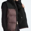 Women’s 1996 Retro Nuptse Vest