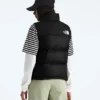 Women’s 1996 Retro Nuptse Vest