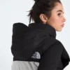 Women’s 1996 Retro Nuptse Vest
