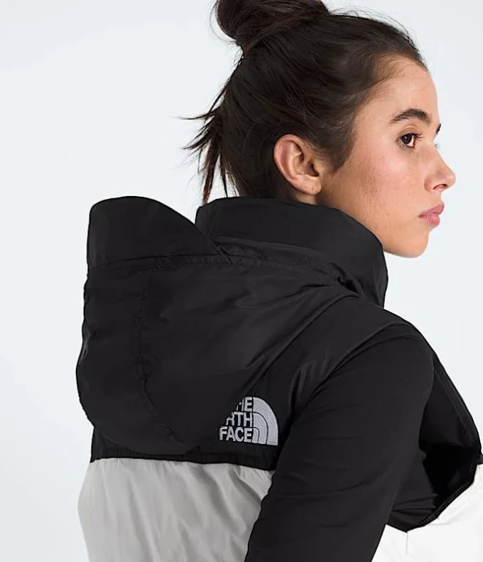 Women’s 1996 Retro Nuptse Vest