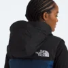 Women’s 1996 Retro Nuptse Vest