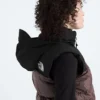 Women’s 1996 Retro Nuptse Vest