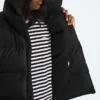 Women’s 1996 Retro Nuptse Vest