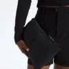 Women’s 1996 Retro Nuptse Vest