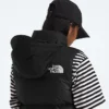 Women’s 1996 Retro Nuptse Vest