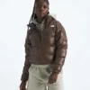 Women’s 2000 Retro Nuptse Jacket Women’s 2000 Retro Nuptse Jacket