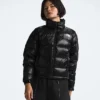 Women’s 2000 Retro Nuptse Jacket Women’s 2000 Retro Nuptse Jacket