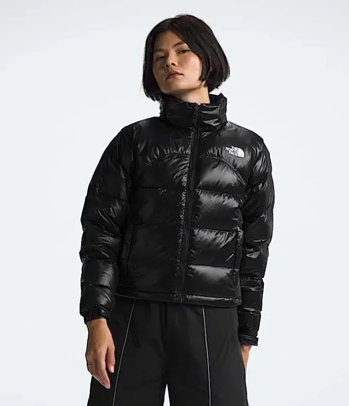 Women’s 2000 Retro Nuptse Jacket Women’s 2000 Retro Nuptse Jacket