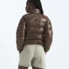 Women’s 2000 Retro Nuptse Jacket Women’s 2000 Retro Nuptse Jacket