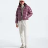 Women’s 2000 Retro Nuptse Jacket Women’s 2000 Retro Nuptse Jacket