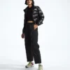 Women’s 2000 Retro Nuptse Jacket Women’s 2000 Retro Nuptse Jacket
