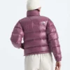 Women’s 2000 Retro Nuptse Jacket Women’s 2000 Retro Nuptse Jacket