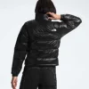 Women’s 2000 Retro Nuptse Jacket Women’s 2000 Retro Nuptse Jacket
