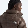 Women’s 2000 Retro Nuptse Jacket Women’s 2000 Retro Nuptse Jacket