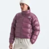 Women’s 2000 Retro Nuptse Jacket Women’s 2000 Retro Nuptse Jacket