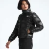 Women’s 2000 Retro Nuptse Jacket Women’s 2000 Retro Nuptse Jacket