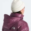 Women’s 2000 Retro Nuptse Jacket Women’s 2000 Retro Nuptse Jacket