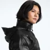 Women’s 2000 Retro Nuptse Jacket Women’s 2000 Retro Nuptse Jacket