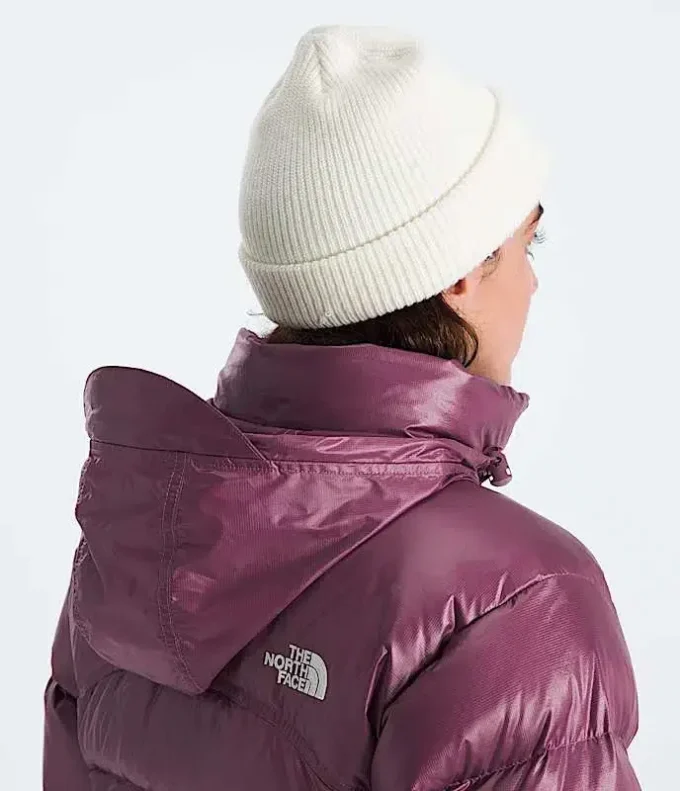 Women’s 2000 Retro Nuptse Jacket Women’s 2000 Retro Nuptse Jacket