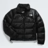 Women’s 2000 Retro Nuptse Jacket Women’s 2000 Retro Nuptse Jacket