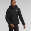 Women’s Aconcagua 3 Hoodie Women’s Aconcagua 3 Hoodie