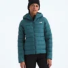 Women’s Aconcagua 3 Hoodie