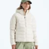 Women’s Aconcagua 3 Hoodie