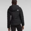 Women’s Aconcagua 3 Hoodie Women’s Aconcagua 3 Hoodie