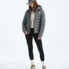 Women’s Aconcagua 3 Hoodie Women’s Aconcagua 3 Hoodie