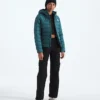Women’s Aconcagua 3 Hoodie