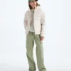 Women’s Aconcagua 3 Hoodie