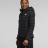 Women’s Aconcagua 3 Hoodie Women’s Aconcagua 3 Hoodie