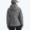 Women’s Aconcagua 3 Hoodie Women’s Aconcagua 3 Hoodie
